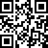 https://iranpl.ir/xxqY