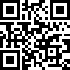 https://iranpl.ir/xw4q