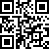 https://iranpl.ir/xgXW