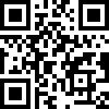 https://iranpl.ir/xPt