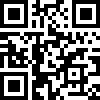 https://iranpl.ir/xCpZ