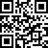 https://iranpl.ir/xycd