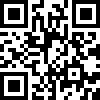 https://iranpl.ir/xC2V