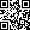 https://iranpl.ir/xwCx