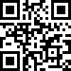 https://iranpl.ir/xDtd