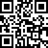 https://iranpl.ir/xDTP