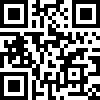 https://iranpl.ir/xBWB
