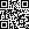 https://iranpl.ir/x9B6