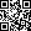 https://iranpl.ir/xBj8