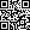 https://iranpl.ir/xCmR