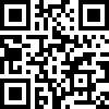https://iranpl.ir/xDMj