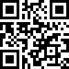 https://iranpl.ir/xwky