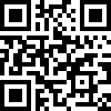 https://iranpl.ir/xxbY