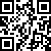 https://iranpl.ir/xp3Q
