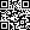 https://iranpl.ir/xCbF