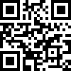 https://iranpl.ir/xznb