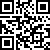 https://iranpl.ir/x8n9