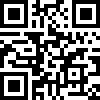 https://iranpl.ir/xbWS