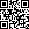 https://iranpl.ir/xtZM