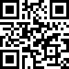 https://iranpl.ir/xz8f