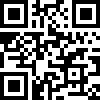 https://iranpl.ir/xF9d