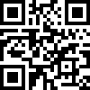 https://iranpl.ir/xspt