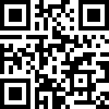 https://iranpl.ir/xDNz