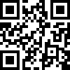 https://iranpl.ir/xxSJ