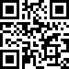 https://iranpl.ir/xB4G
