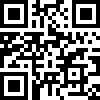 https://iranpl.ir/xDnQ