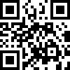 https://iranpl.ir/xyrN