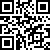 https://iranpl.ir/xyQC