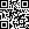 https://iranpl.ir/xxGC