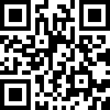 https://iranpl.ir/xyH8