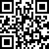 https://iranpl.ir/xxCP