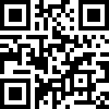 https://iranpl.ir/xCwH