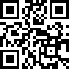 https://iranpl.ir/xy4w