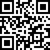 https://iranpl.ir/xDWx