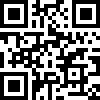 https://iranpl.ir/xD6D