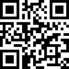 https://iranpl.ir/xxQg