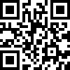 https://iranpl.ir/xwHj