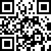 https://iranpl.ir/xD5S