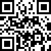 https://iranpl.ir/xCtx