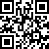 https://iranpl.ir/xBpn
