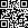 https://iranpl.ir/xBNB