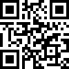 https://iranpl.ir/xxm6