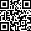 https://iranpl.ir/xBqV