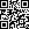 https://iranpl.ir/xCqQ