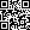 https://iranpl.ir/xB7Q