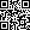 https://iranpl.ir/xD8T